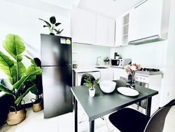 Domus (D12), Apartment #462997801